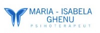 Ghenu Maria Isabela - Cabinet Individual de Psihologie