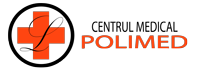 Polimed