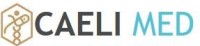 Caeli Med