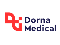 Centru de Radiologie si Imagistica medicala Dorna Medical