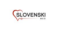 Slovenski Med