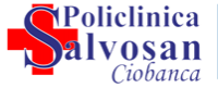 Policlinica Salvosan Ciobanca