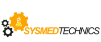 Sysmed Technics