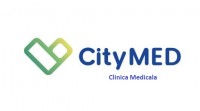 CityMed Medical Clinic