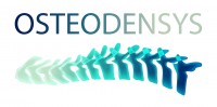 Osteodensys