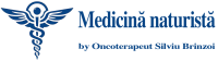 Brînzoi Silviu - Oncoterapeut certificat