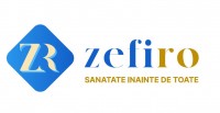 Zefiro Distribution