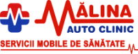 Malina Auto Clinic