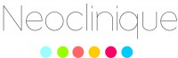 NeoClinique