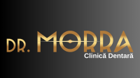 Clinica Dr. MORRA by Dr. Razvan Mortu