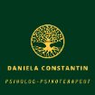 Constantin Daniela - Cabinet Individual de Psihologie