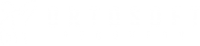Ortosoft-Recovery