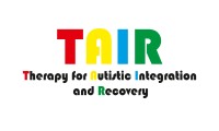 TAIR Therapy for Autistic Integration and Recovery