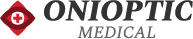 Spitalul Onioptic Medical