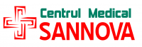 Centrul Medical Sannova