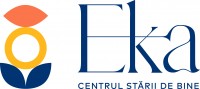 Centrul Eka - Psihoterapie și Wellbeing în București