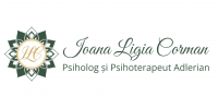 Corman Ioana Ligia - Cabinet Individual de Psihologie
