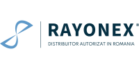 Rayonex Romania