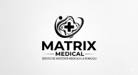 Matrix Medical