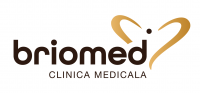 Brio Med - Clinica Medicala