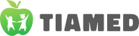 Tiamed - Clinică de pediatrie