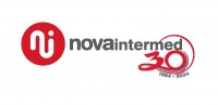 Novaintermed