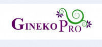 GinekoPro Medical