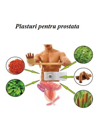 care sunt consecințele dacă prostatita cronică nu este tratată prostate femme