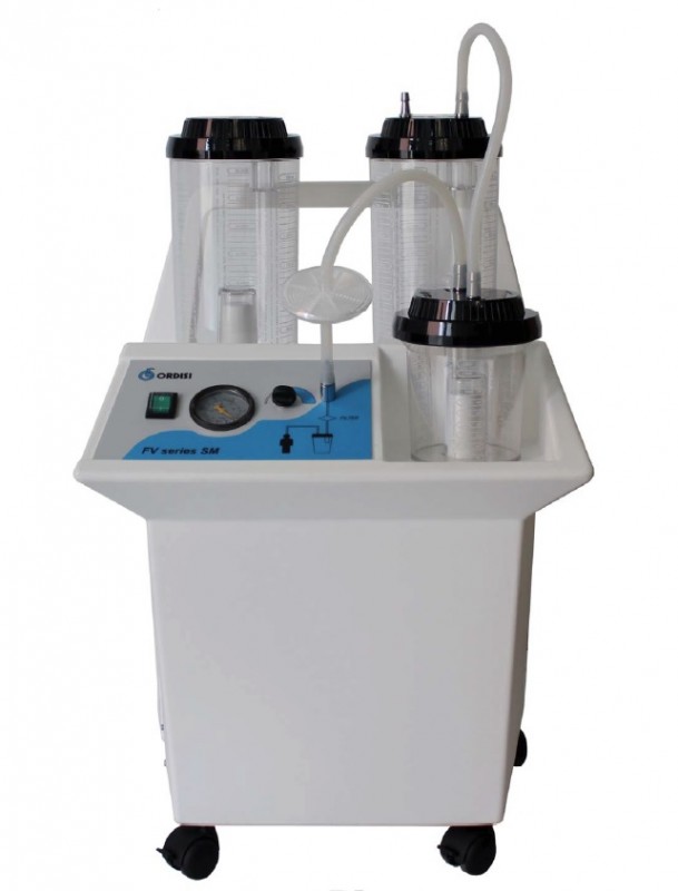 Центробежный насос sk8. Suction pumping. Вакуумный отсос аспиратор медицинский ss-6a. Suction pumping. Tactical suction device.