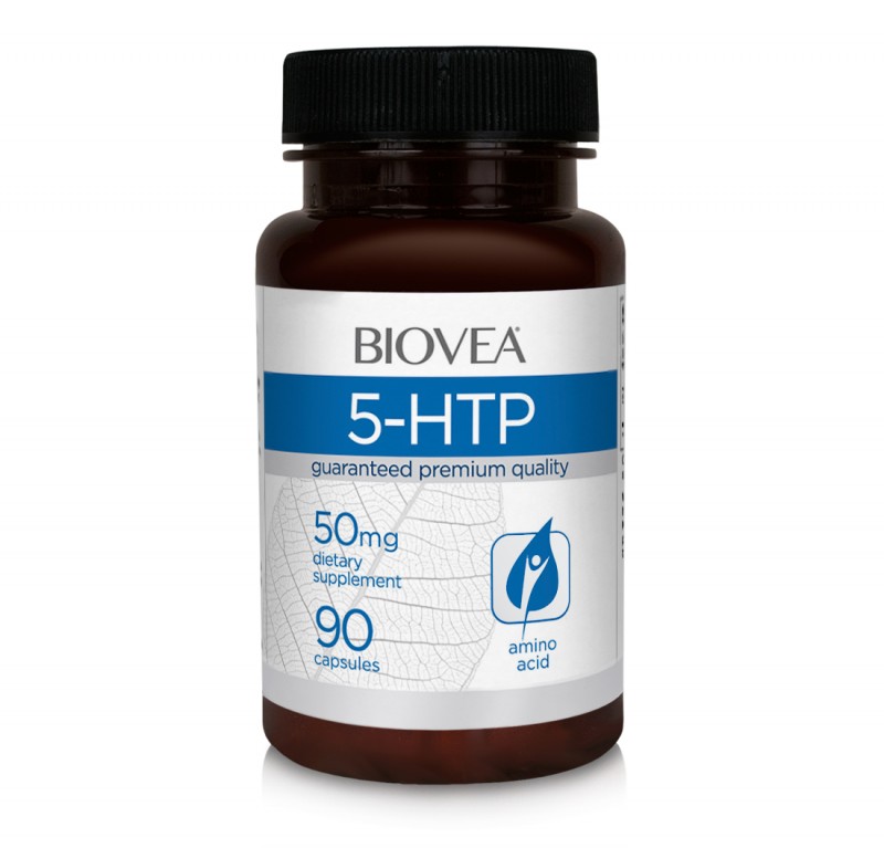 are 5 htp să piardă în greutate)