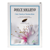 Sollievo Dolce