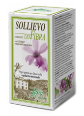 Sollievo Liofibra